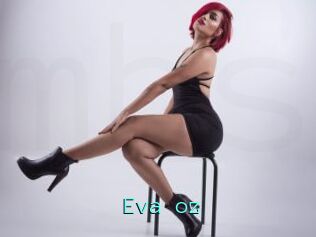 Eva_oz