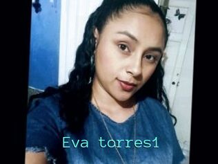 Eva_torres1