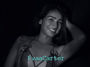 EvaaCarter