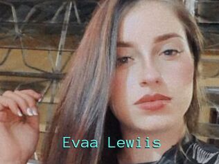 Evaa_Lewiis