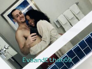 EvaandEthan69