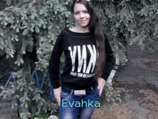 Evahka