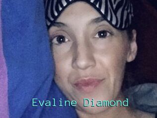 Evaline_Diamond