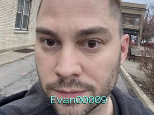 Evan00009