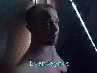 Evan_Jaymes