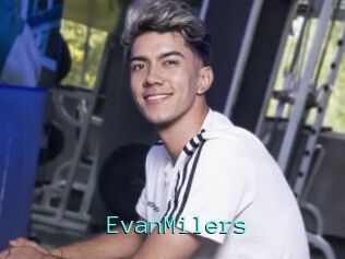 EvanMilers