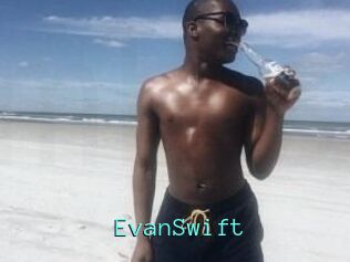 Evan_Swift Mobile Sex