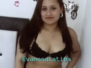 EvanesaLatina