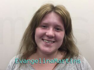EvangelinaMartins