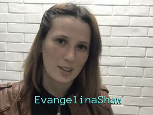 EvangelinaShaw