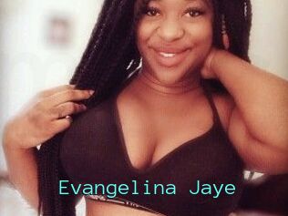 Evangelina_Jaye Mobile Sex