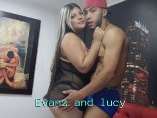 Evanz_and_lucy