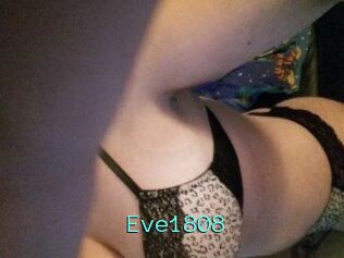 Eve1808