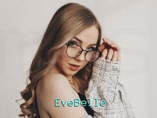 EveBelle