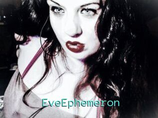 EveEphemeron