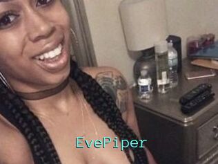 Eve_Piper
