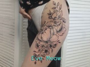 Eve_Meow