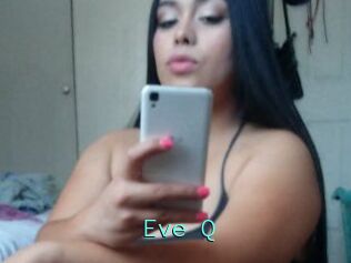 Eve_Q