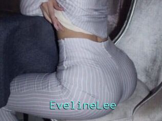 EvelineLee