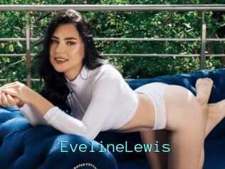 EvelineLewis
