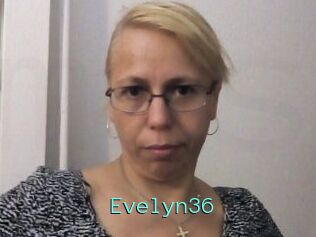 Evelyn36