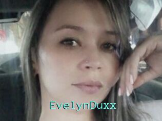 EvelynDuxx