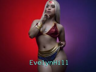EvelynHill