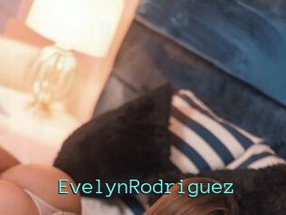 EvelynRodriguez