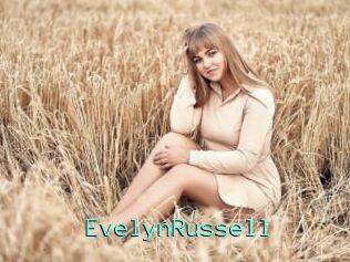 EvelynRussell