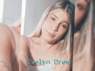 Evelyn_Drew