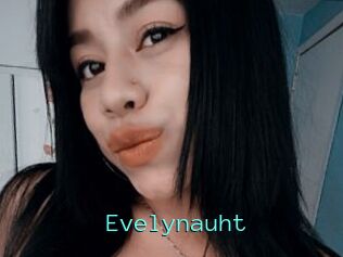 Evelynauht