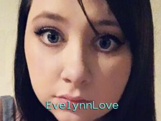 EvelynnLove