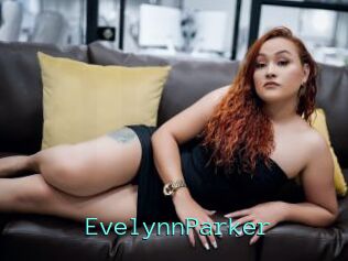 EvelynnParker