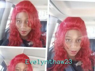 Evelyn_thaw23