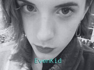 EvenKid