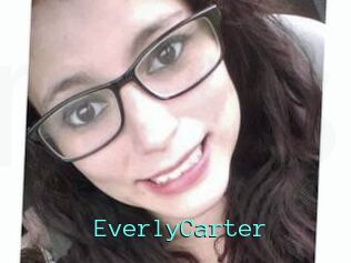 Everly_Carter