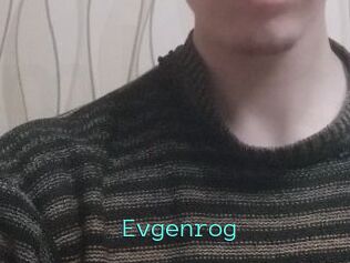 Evgenrog