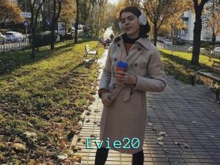 Evie20