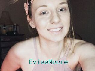 EvieeMoore