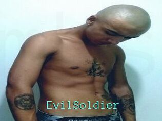 Evil_Soldier