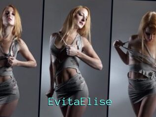 EvitaElise