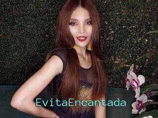 EvitaEncantada