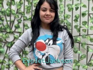 EvoletJackson