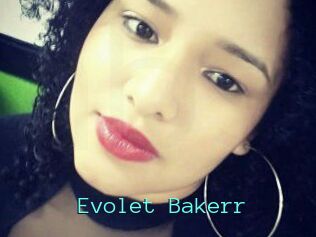 Evolet_Bakerr