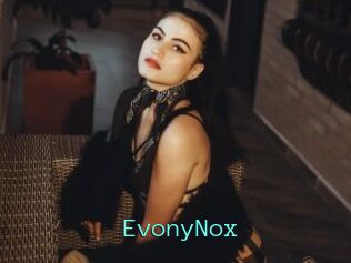 EvonyNox