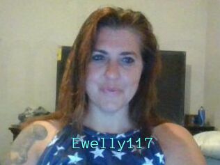 Ewelly117
