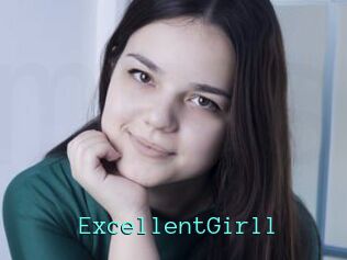 ExcellentGirll