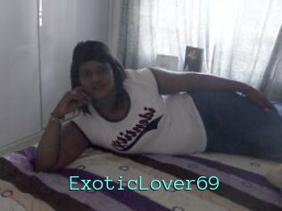 ExoticLover69