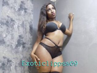 Exoticlippss69