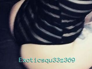 Exotic_squ33z3_69